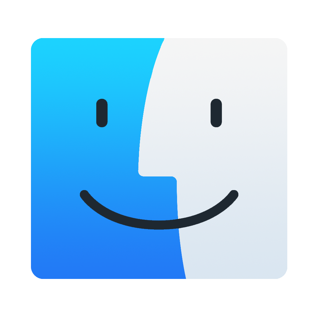 Finder